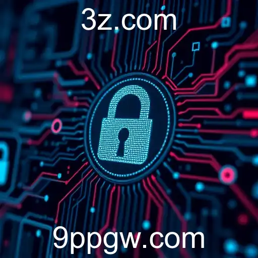 Contrato Usuário: Uma Análise da Importância no Mundo Digital com Foco em 9ppg