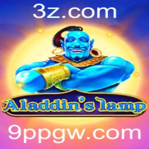 Descubra Aladdinslamp: Uma Aventura Encantadora no Mundo dos Jogos