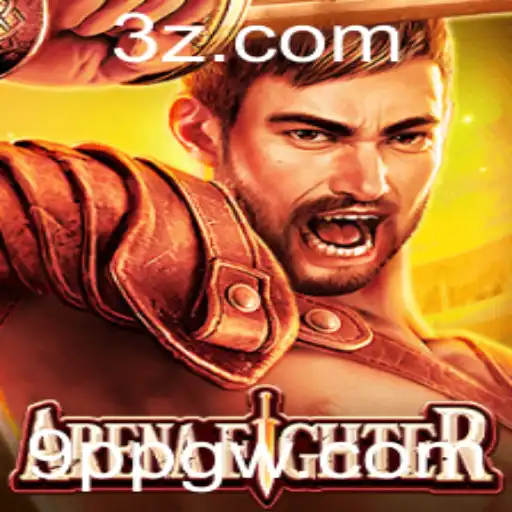 ArenaFighter: Descubra o Mundo do Combate Virtual na Era Moderna