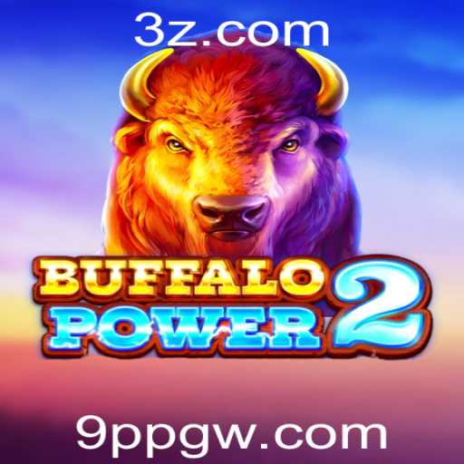Explorando o Mundo de BuffaloPower2: Uma Jornada Intensa no Universo dos Jogos