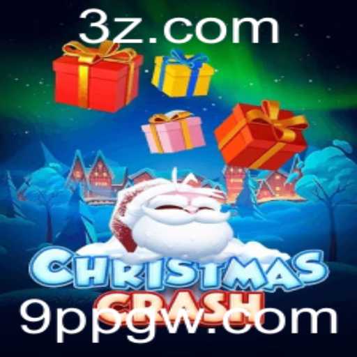Explorando ChristmasCrash: O Jogo Festivo que Encanta no Natal