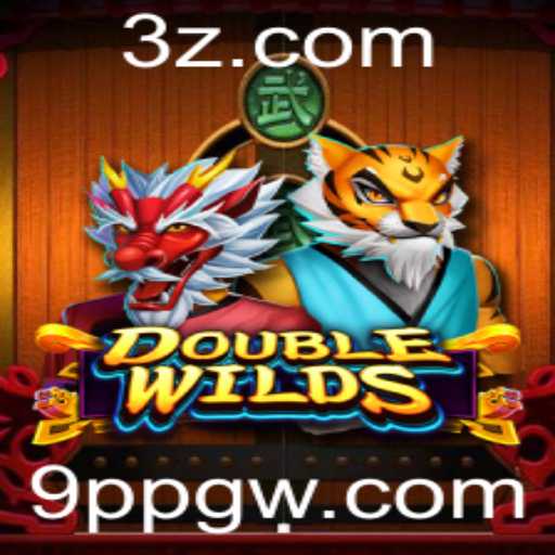 Explorando o Mundo Empolgante de DoubleWilds