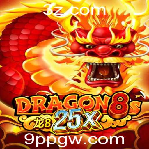 Explorando o Fenômeno do Jogo Dragon8s25x e Sua Dinâmica Inovadora