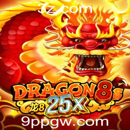 Explorando o Fenômeno do Jogo Dragon8s25x e Sua Dinâmica Inovadora