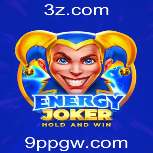Explorando o Universo de EnergyJoker: Uma Aventura Energética