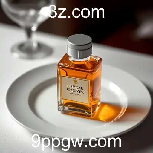 O Significado de Exclusivo nos Mercados Modernos