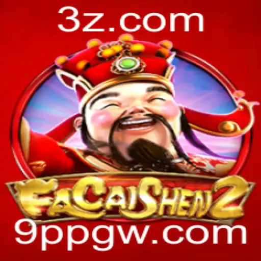 Explorando o Fascinante Mundo de FaCaiShen2: A Epic de 9ppg