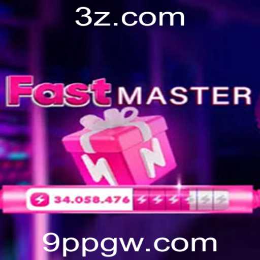 Explorando o Mundo do FastMaster: O Jogo de Estratégia que Conquista Multidões em 2023