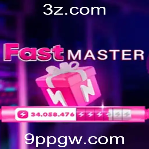 Explorando o Mundo do FastMaster: O Jogo de Estratégia que Conquista Multidões em 2023