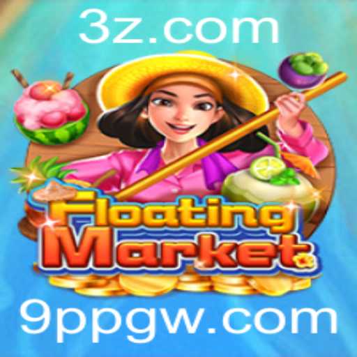 Explorando o Mundo do Jogo FloatingMarket: Aventuras e Estratégias
