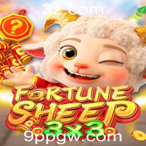 A Revolução dos Jogos com FortuneSheep: Mergulhe na Nova Sensação do Mundo dos Games