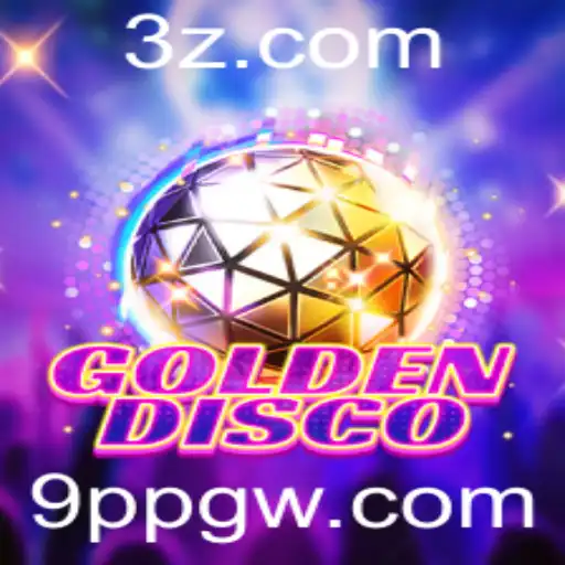 Explorando o Fascinante Universo de GoldenDisco: Um Mergulho nas Regras e Dinâmicas do Jogo