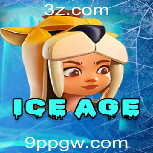 Explorando o Fascinante Mundo de IceAge: O Jogo que Revoluciona com 9ppg