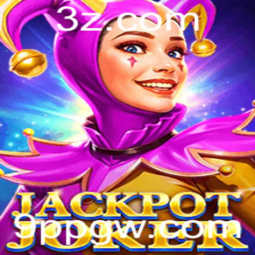 Explorando o Fascinante Mundo do JackpotJoker: Um Guia Completo