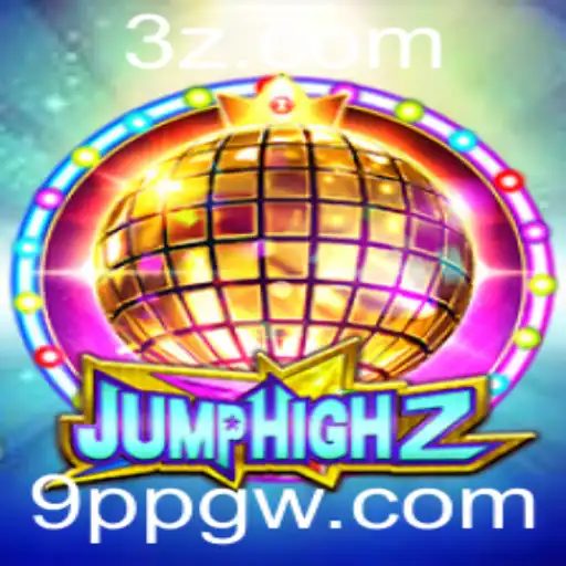 JumpHigh2: Um Novo Desafio no Mundo dos Jogos