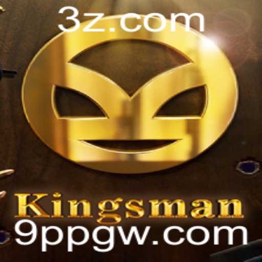 Kingsman: O Jogo de Estratégia Que Reinventa a Diversão