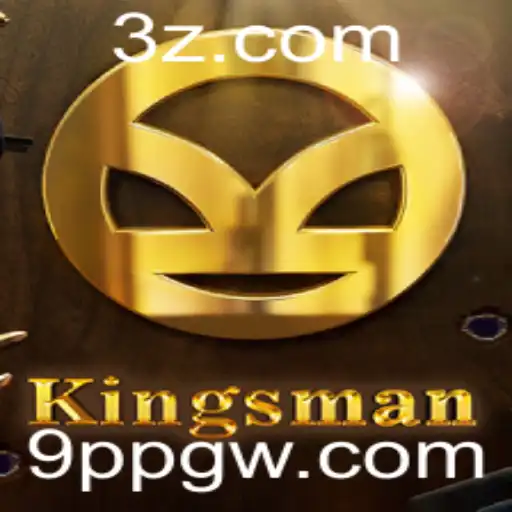 Kingsman: O Jogo de Estratégia Que Reinventa a Diversão