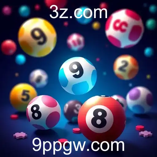 Loteria Online: Oportunidades e Desafios no Mundo Digital