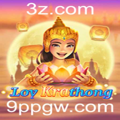 Descubra o Mundo de LoyKrathong: Um Jogo Envolvente