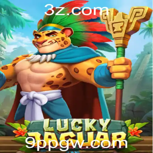 Explorando o Mundo Captivante de LuckyJaguar: Um Guia Completo