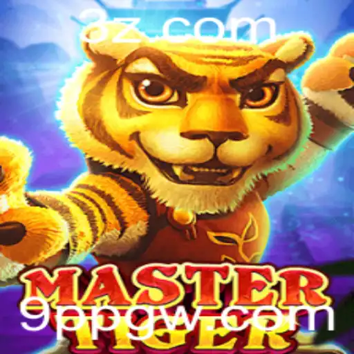 Descubra o Fascinante Mundo de MasterTiger: Regras e Estrutura do Jogo