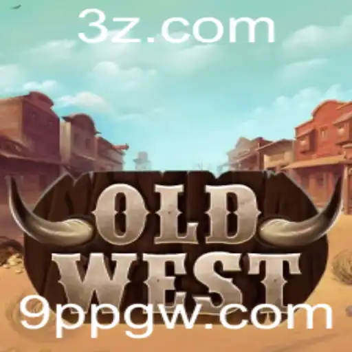 Explorando OldWest: O Jogo de Aventura que Conquista os Amantes do Faroeste
