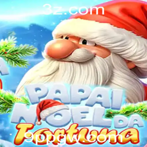 Descubra PapaiNoeldaFortuna: Um Novo Jogo de Aventura e Estratégia