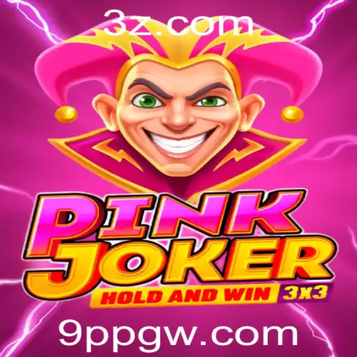 Explorando o Jogo Fascinante: Pinkjoker e Sua Dinâmica 9ppg