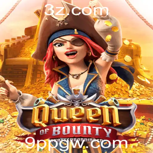 Explorando o Universo de QueenofBounty: Regras e Estratégias