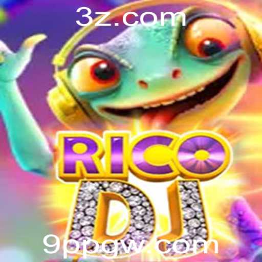 Descubra o Fascinante Jogo RicoDJ: Regras e Introdução