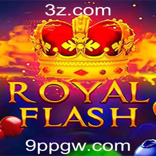 Descubra o Fascinante Mundo do Jogo RoyalFlash: Tudo Sobre Regras e Estratégias