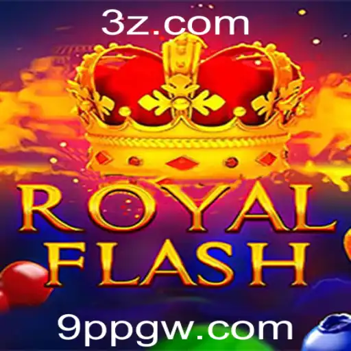 Descubra o Fascinante Mundo do Jogo RoyalFlash: Tudo Sobre Regras e Estratégias