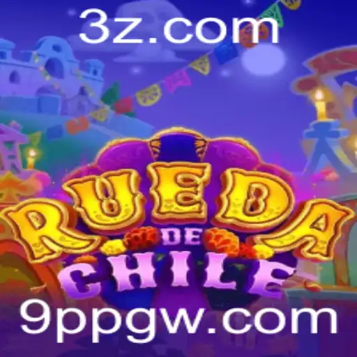 Descubra o Fascinante Jogo 'RuedaDeChile': Regras e Novidades