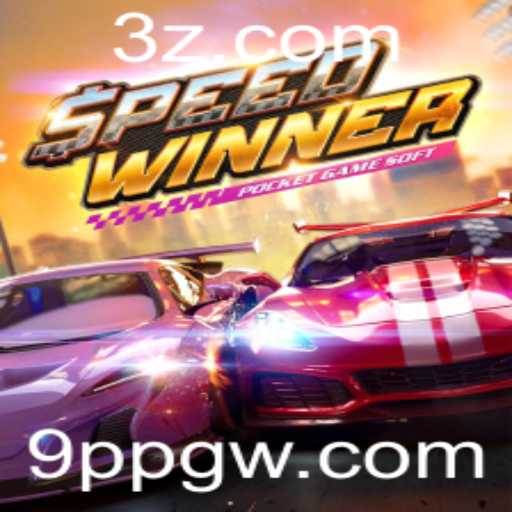 SpeedWinner: Descubra o Fascinante Mundo das Corridas Rápidas