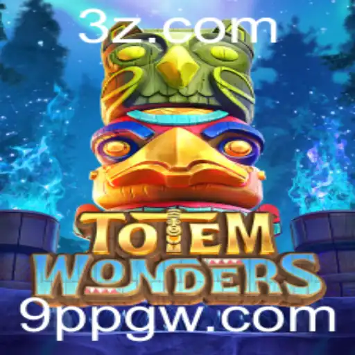 TotemWonders: A Imersão no Fascinante Mundo dos Totens