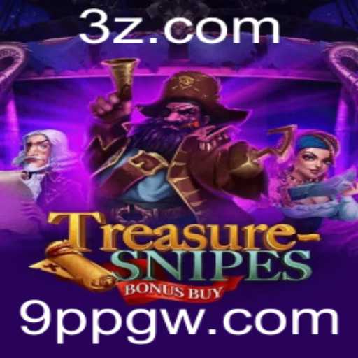 Conheça os Mecanismos e Regras do Jogo TreasuresnipesBonusBuy