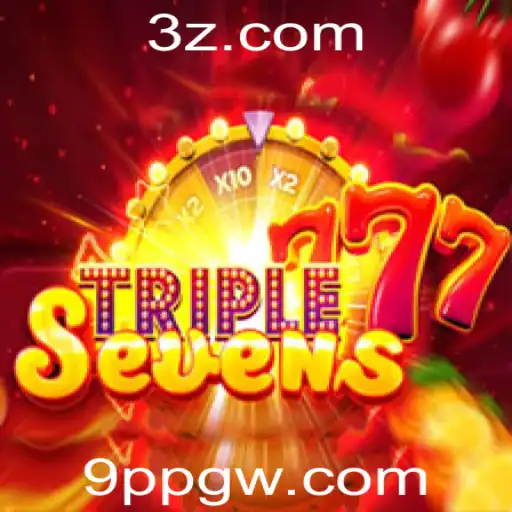 Descobrindo o Mundo Empolgante de 777TripleSeven