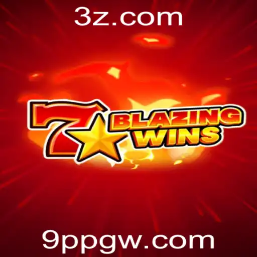 BlazingWins: Um Guia Completo para Entusiastas de Jogos