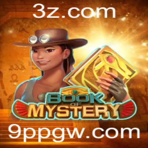 Desvendando os Segredos de BookofMystery: O Jogo Que Está Conquistando o Mundo