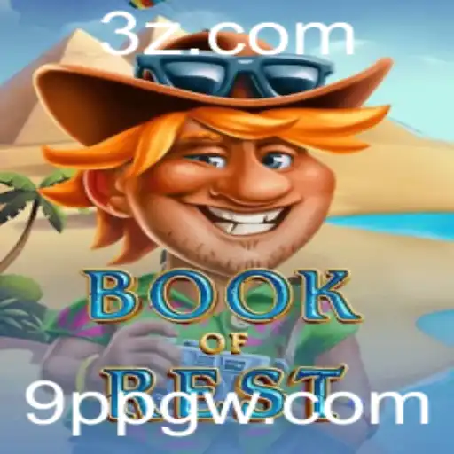 Descubra o Fascinante Mundo de BookofRest: Uma Jornada de Serenidade e Estratégia