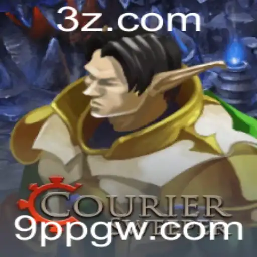 CourierSweeper: Uma Introdução Completa ao Jogo Inovador