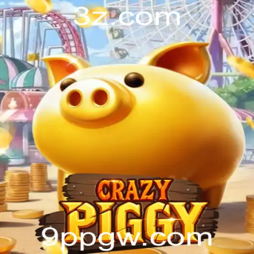 Descubra CrazyPiggy: O Jogo Inovador que Está Conquistando o Mundo