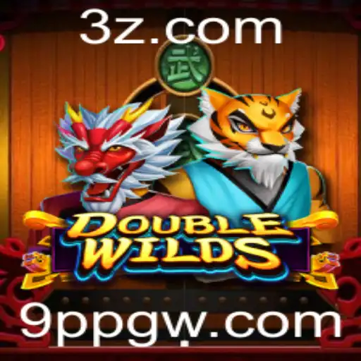 Explorando o Mundo Empolgante de DoubleWilds