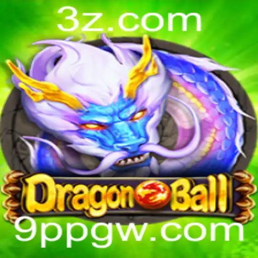 Explorando o Mundo de DragonBall: Descrição e Regras do Jogo com 9ppg