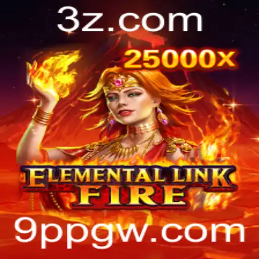 Explorando o Universo de ElementalLinkFire: Um Mergulho nas Regras e Dinâmicas do Jogo