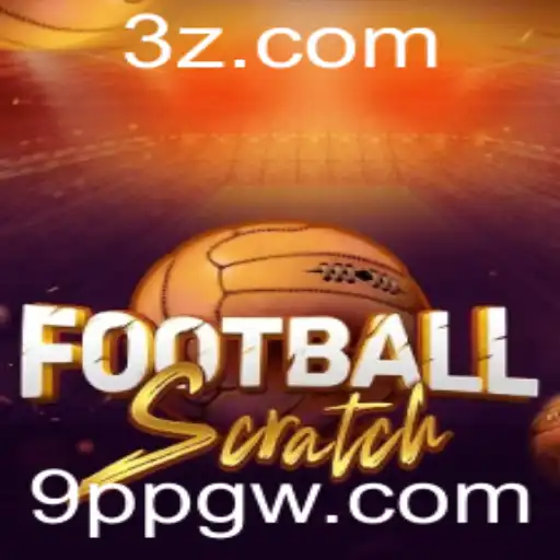 FootballScratch: Uma Nova Mania entre os Amantes do Futebol