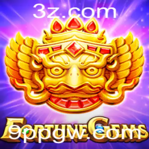 Descubra o Mundo de 'FortuneGems' – Um Jogo de Estratégia Único