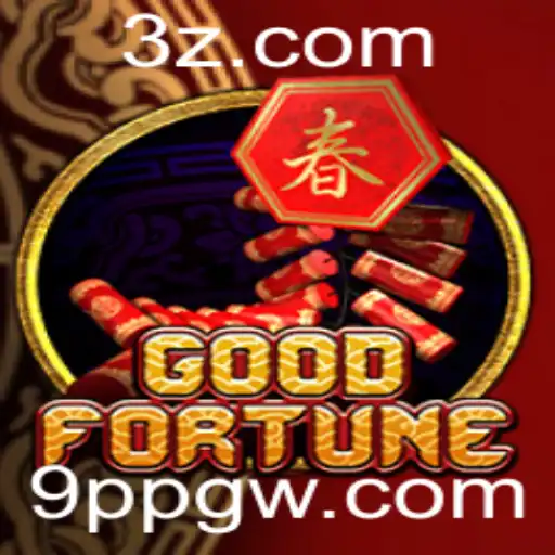 GoodFortune: Descubra o Fascinante Mundo do Jogo de Estratégia