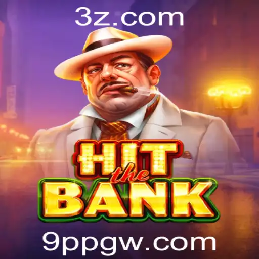 Descubra o Mundo Empolgante de HitTheBank: Jogo de Estratégia com a Chave 9ppg