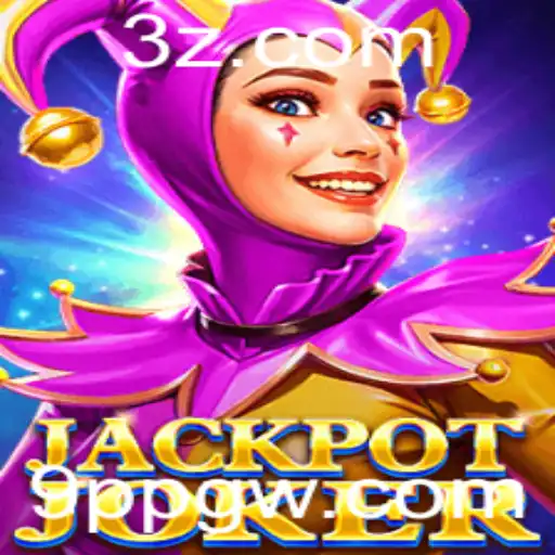 Explorando o Fascinante Mundo do JackpotJoker: Um Guia Completo